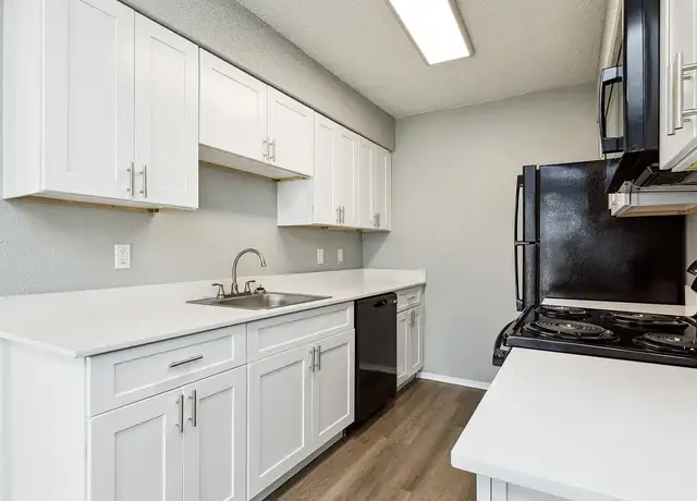 Photo of 501 W Central Texas Expy, Killeen, TX 76541