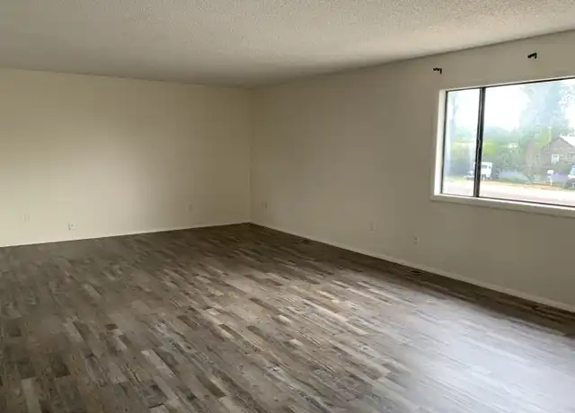 Property at 1564 W Wyoming Ave Unit 4, Laramie, WY, 82070, 4 beds, 1.5 baths, [object Object]