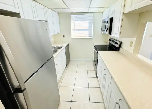 Property at 1950 N Congress Ave #403, West Palm Beach, FL, 33401, 1 bed, 1 bath, [object Object]