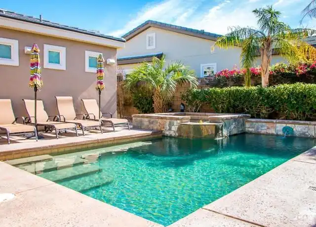 Property at 60530 Living Stone Dr, La Quinta, CA, 92253, 4 beds, 4 baths, [object Object]