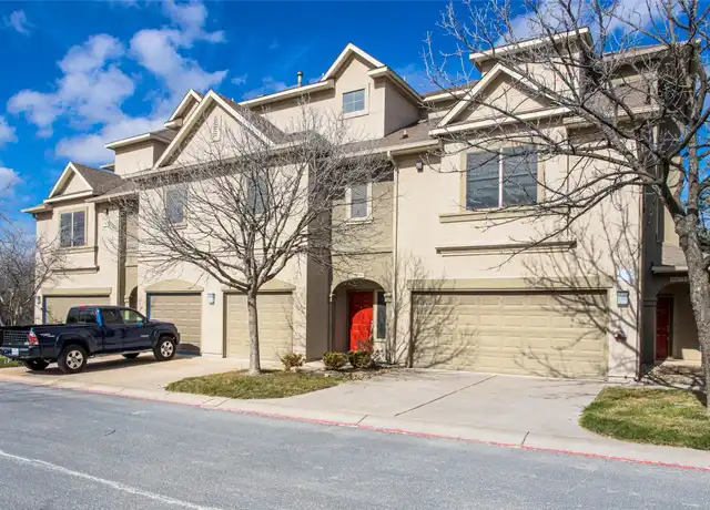 Property at 11203 Ranch Rd Unit 2203, Austin, TX, 78745, 2 beds, 2.5 baths, [object Object]