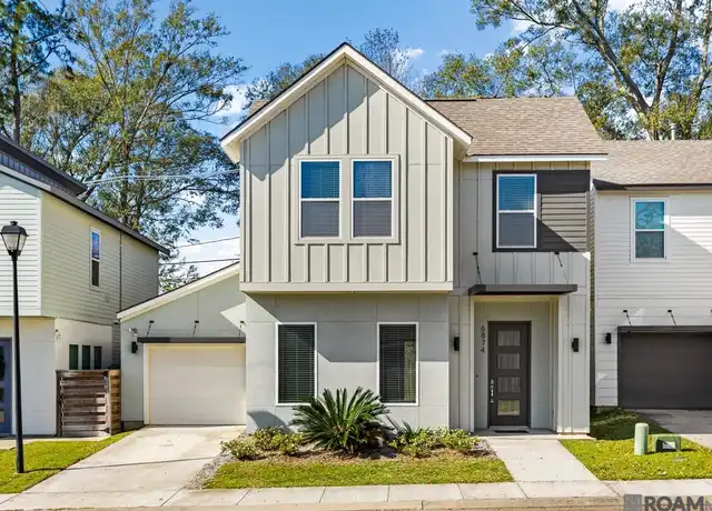Property at 6874 Kodiak Dr, Baton Rouge, LA, 70810, 3 beds, 2 baths, [object Object]