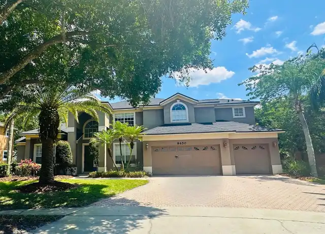 Property at 8650 Tara Oaks Ct, Orlando, FL, 32836, 5 beds, 4.5 baths, [object Object]