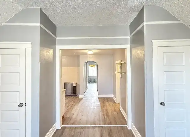 Property at 2334 S Ridgeway Ave, Chicago, IL, 60623, 1 bed, 1 bath, [object Object]