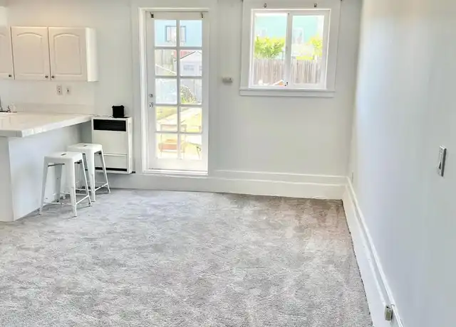 Property at 2443 41st Ave, San Francisco, CA, 94116, 0 beds, 1 bath, [object Object]