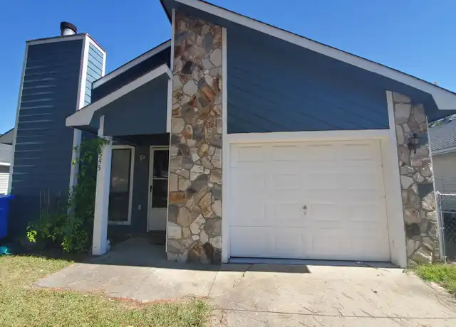 Property at 545 Auburndale Ln, Fayetteville, NC, 28314, 3 beds, 2 baths, [object Object]