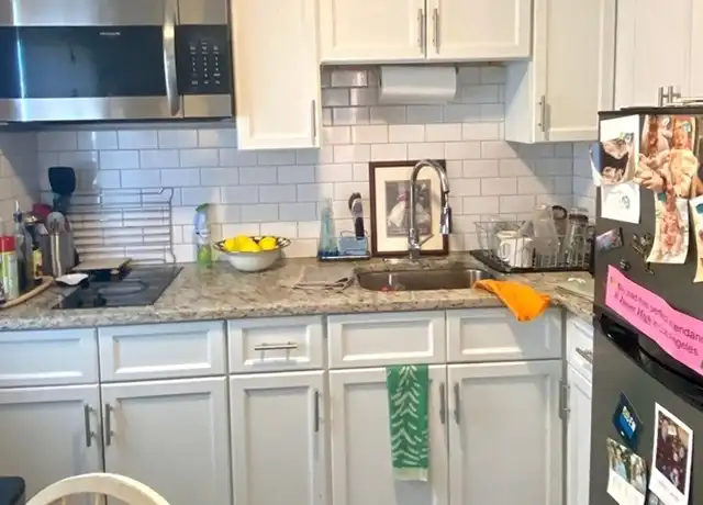 Property at 300 Meridian St Unit 3, Boston, MA, 02128, 1 bed, 1 bath, [object Object]