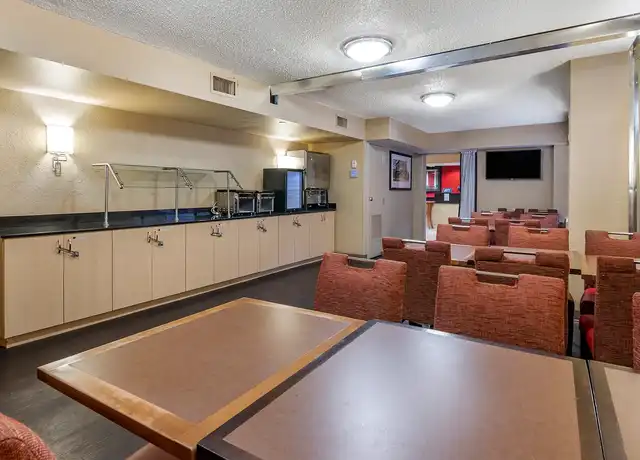 Property at Orlando - Universal Studios - Major Blvd. - 5620 Major Blvd, Orlando, FL, 32819, 0 beds, 1 bath, [object Object]