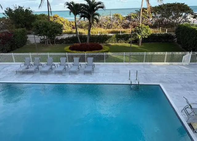 Property at 4301 Collins Ave #208, Miami Beach, FL, 33140, 2 beds, 2 baths, [object Object]