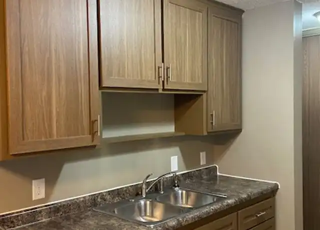 Property at 1200 72nd Ave NE, Minneapolis, MN, 55432, 1 bed, 1 bath, [object Object]