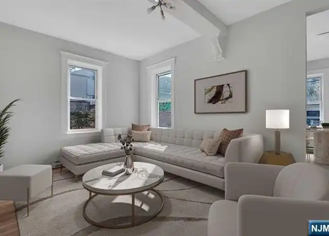 Property at 409 6th St Unit 1, Union City, NJ, 07087, 2 beds, 1 bath, [object Object]