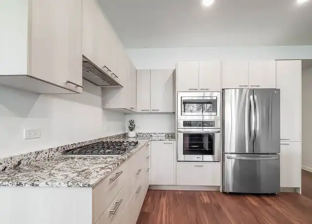 Property at Optima Lakeview - 3478 N Broadway St, Chicago, IL, 60657, 1 bed, 1 bath, [object Object]