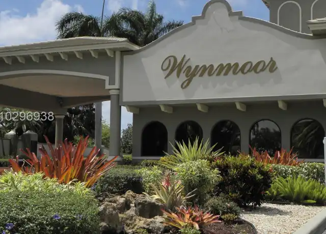 Property at 1605 Abaco Dr Unit J1, Coconut Creek, FL, 33066, 2 beds, 2 baths, [object Object]