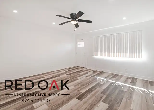 Property at 3557 Percy St Unit 2, Los Angeles, CA, 90023, 2 beds, 1 bath, [object Object]