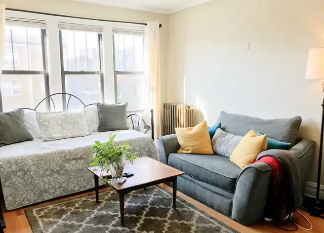 Property at 1941 Grove Ave Unit 302, Berwyn, IL, 60402, 1 bed, 1 bath, [object Object]