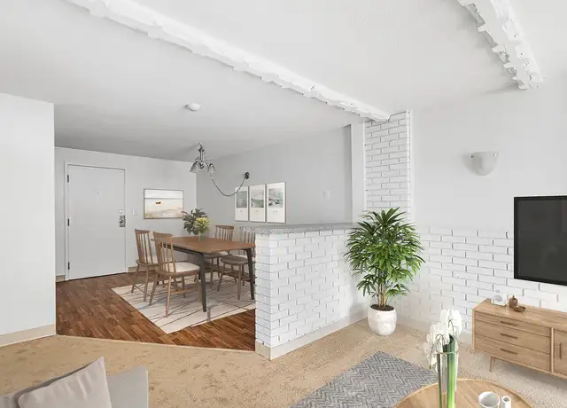 Photo of 237 Lantern Rd, Revere, MA 02151