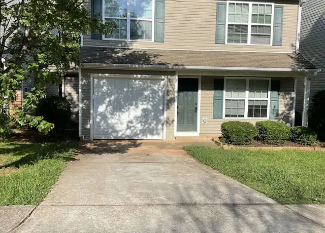 Property at 444 Kendall Ln, McDonough, GA, 30253, 3 beds, 2.5 baths, [object Object]