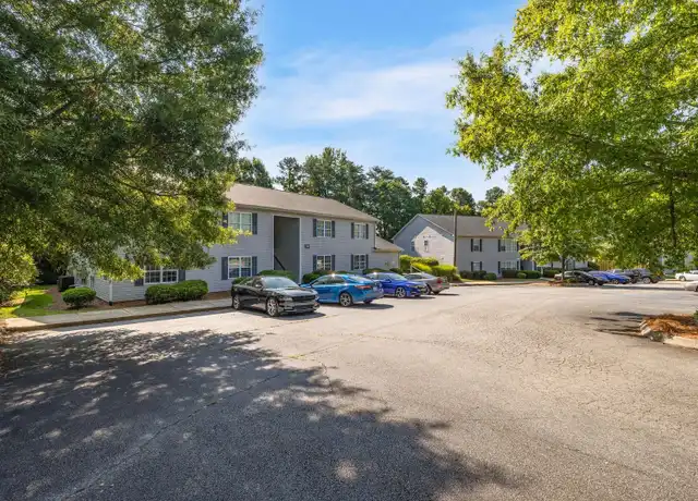 Property at 1105 E Barton St Apt 1105-F, Greensboro, NC, 27407, 1 bed, 1 bath, [object Object]