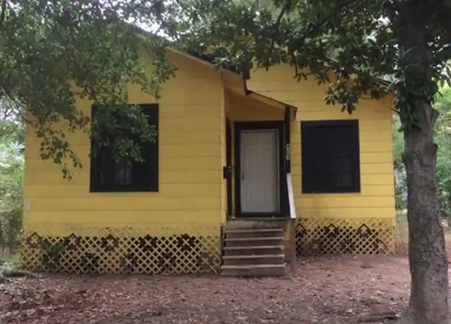 Property at 4253 Lamar Ave, Shreveport, LA, 71109, 3 beds, 1 bath, [object Object]