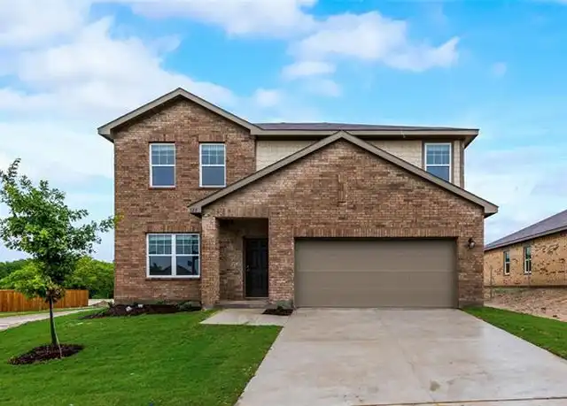 Property at 828 Peach Tree Ln, Anna, TX, 75409, 4 beds, 2.5 baths, [object Object]