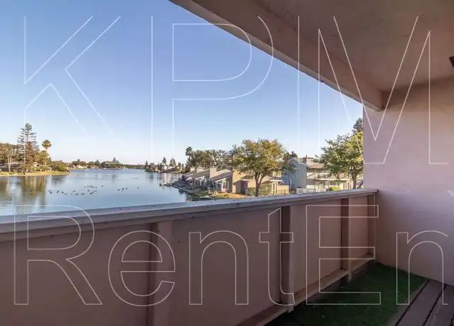 Property at 3790 W Benjamin Holt Dr #10, Stockton, CA, 95219, 2 beds, 1 bath, [object Object]