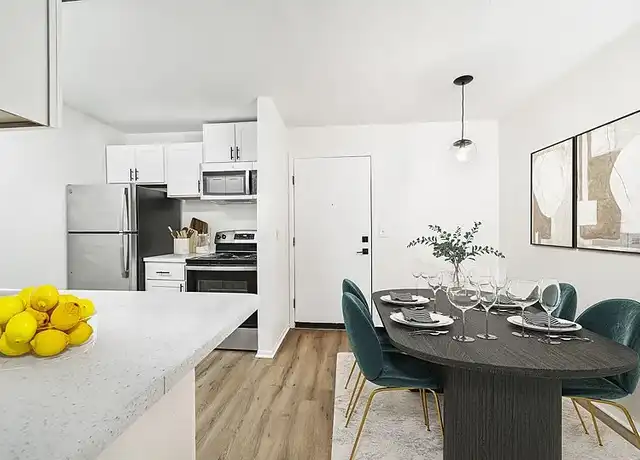 Property at ReNew Kentwood - 5310 Kellogg Woods Dr SE, Grand Rapids, MI, 49548, 1-2 bed, 1-2 bath, [object Object]