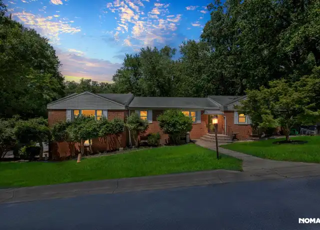Property at 19 Notley Rd, Fort Washington, MD, 20744, 5 beds, 2.5 baths, [object Object]