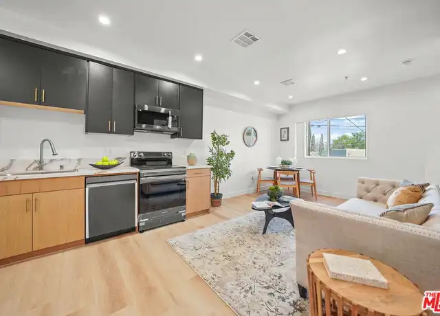 Property at 4178 Willimet Ave Unit 1/2, Los Angeles, CA, 90039, 4 beds, 4.5 baths, [object Object]