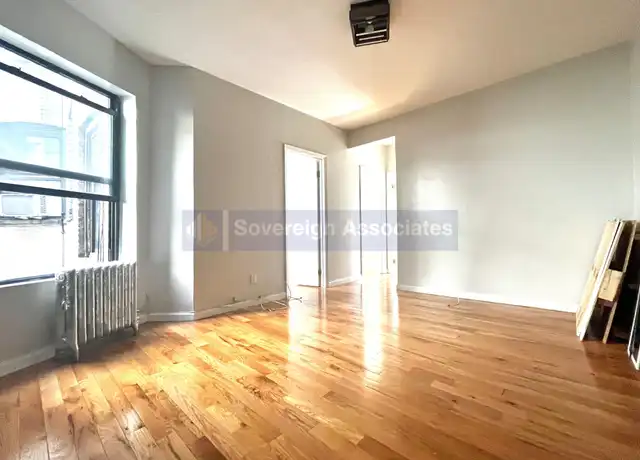 Property at 539 W 156th St Unit 12, New York, NY, 10032, 3 beds, 1 bath, [object Object]