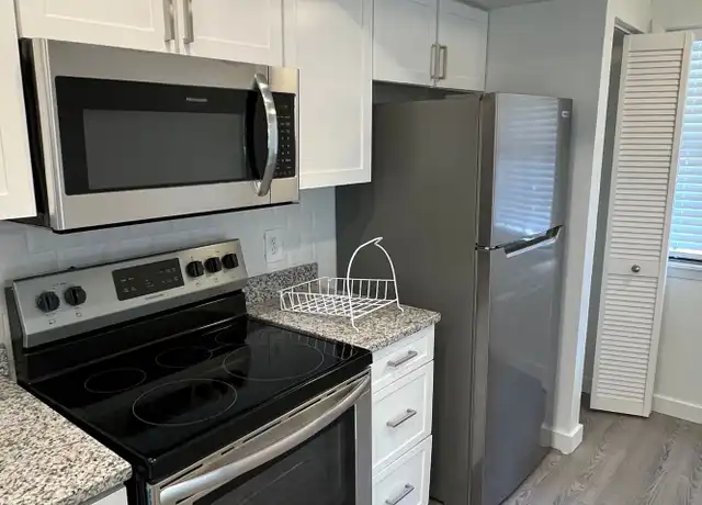 Property at 1550 University Woods Pl, Tampa, FL, 33612, 2 beds, 2 baths, [object Object]