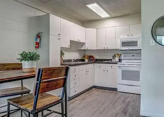Photo of 509 18th St, Greeley, CO 80631