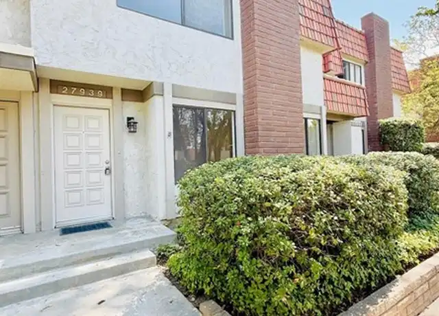 Property at 27939 Ridgebrook Ct, Rancho Palos Verdes, CA, 90275, 3 beds, 3 baths, [object Object]