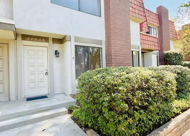 Property at 27939 Ridgebrook Ct, Rancho Palos Verdes, CA, 90275, 3 beds, 3 baths, [object Object]