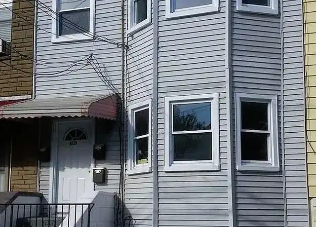 Property at 6115 Washington St Unit 1, West New York, NJ, 07093, 1 bed, 1 bath, [object Object]