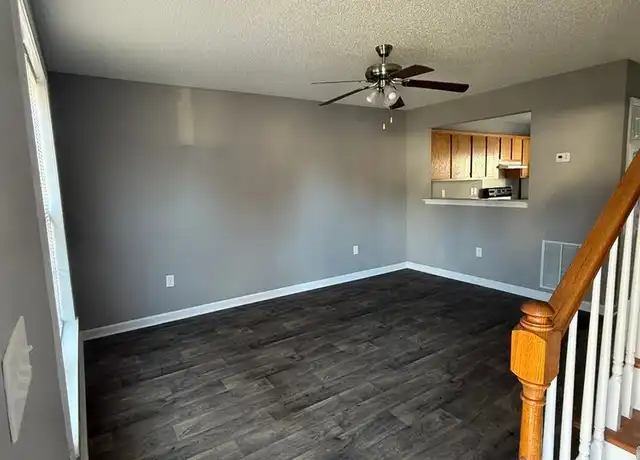 Property at 500 Jackson Park Rd Unit WOK 24, Kannapolis, NC, 28083, 2 beds, 1.5 baths, [object Object]