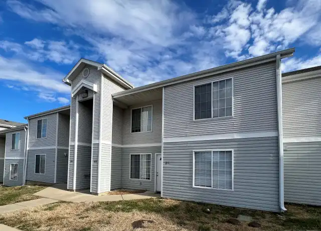 Property at 201-215 Lookout Ct Unit 201, St Robert, MO, 65584, 3 beds, 2 baths, [object Object]