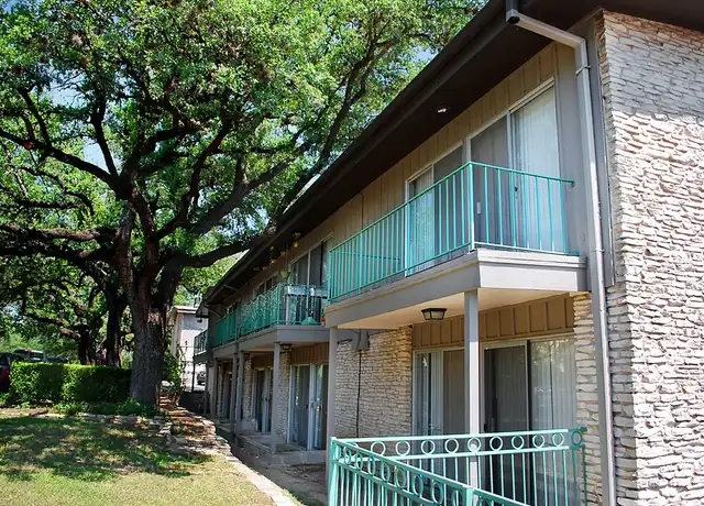 Property at Mark Embers - 3106 Speedway, Austin, TX, 78705, 1-2 bed, 1 bath, [object Object]
