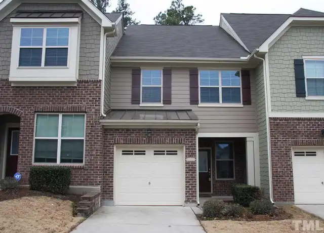 Property at 10041 Lynnberry Pl, Raleigh, NC, 27617, 3 beds, 2.5 baths, [object Object]
