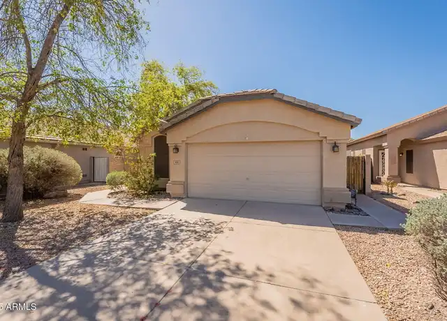Property at 491 E Devon Dr, Gilbert, AZ, 85296, 3 beds, 2 baths, [object Object]