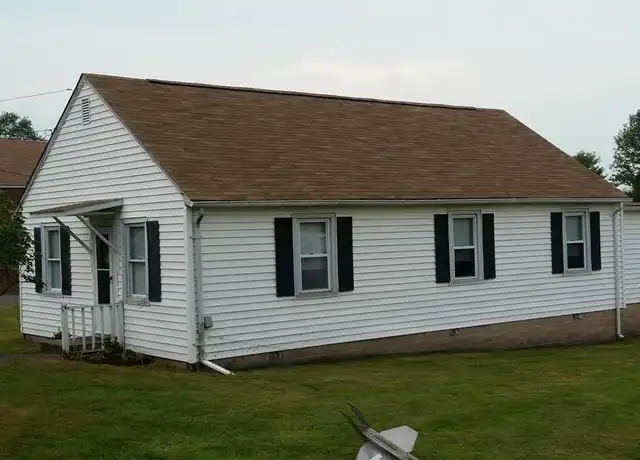 Property at 9246 Prospect Ave, Catlett, VA, 20119, 3 beds, 1 bath, [object Object]