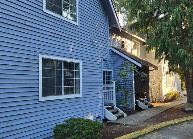 Property at 5725 200th St SW Unit 14, Lynnwood, WA, 98036, 2 beds, 1.5 baths, [object Object]