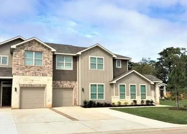 Property at 745 Harvest Moon Dr, Venus, TX, 76084, 3 beds, 3 baths, [object Object]