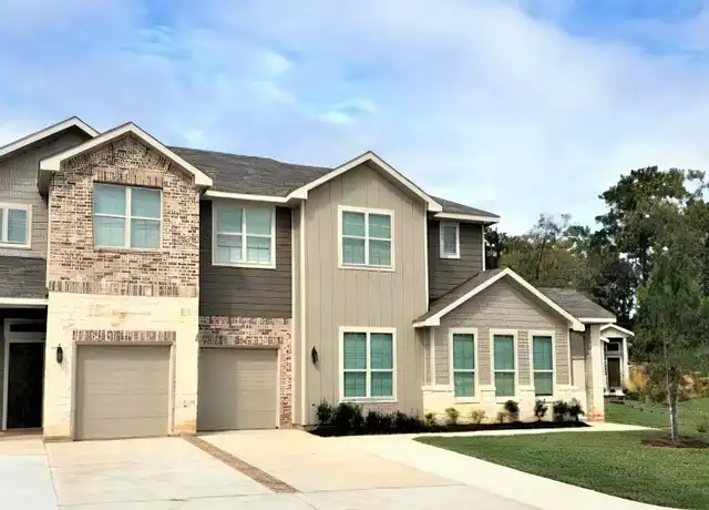 Property at 745 Harvest Moon Dr, Venus, TX, 76084, 3 beds, 3 baths, [object Object]