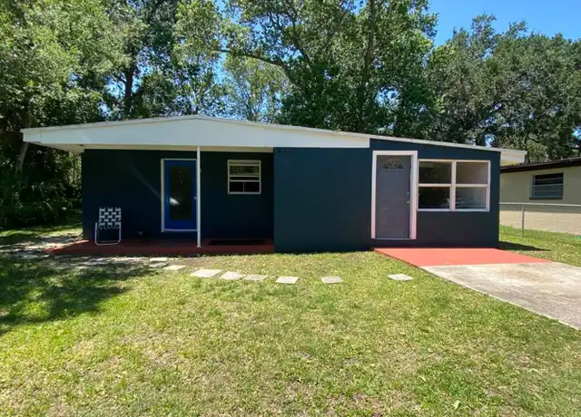 Property at 430 Dorothy Ave, Daytona Beach, FL, 32117, 3 beds, 1 bath, [object Object]