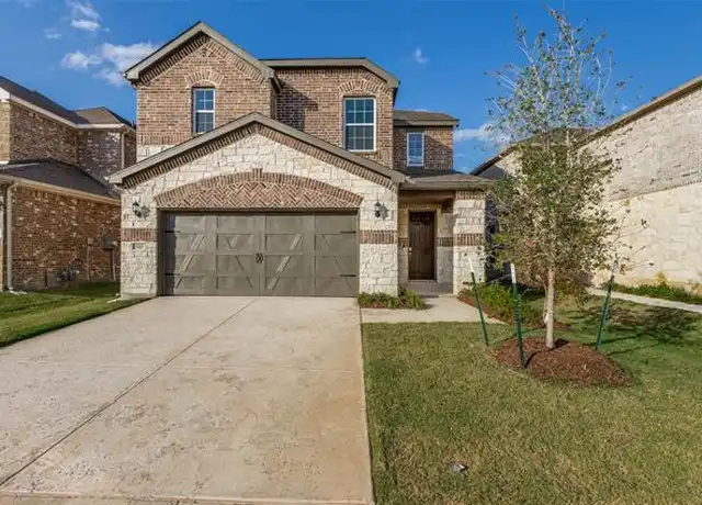 Property at 320 Willowmore Dr, Little Elm, TX, 75068, 4 beds, 3 baths, [object Object]