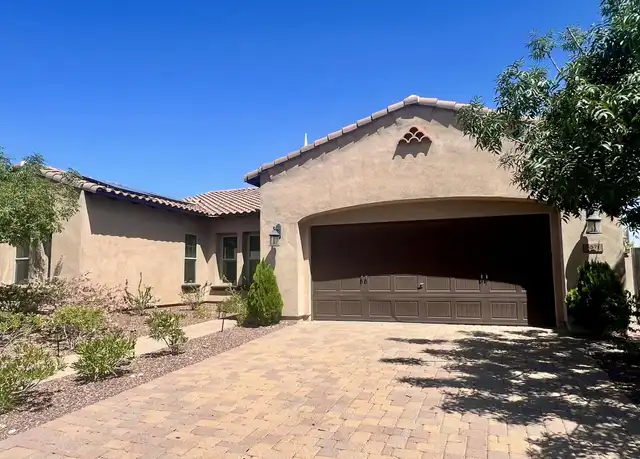 Property at 4571 N Arbor Way, Buckeye, AZ, 85396, 4 beds, 2 baths, [object Object]