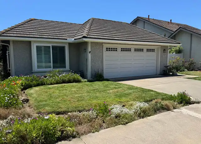 Property at 10 Sunridge, Irvine, CA, 92604, 3 beds, 2 baths, [object Object]