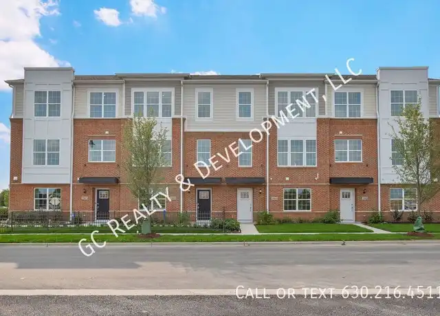 Property at 2924 Reflection Dr, Naperville, IL, 60564, 3 beds, 2.5 baths, [object Object]