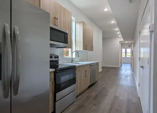 Property at 2217 N 10th St Unit 2, Philadelphia, PA, 19133, 2 beds, 2 baths, [object Object]