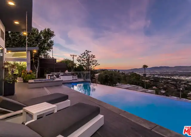 Property at 7275 Mulholland Dr, Los Angeles, CA, 90068, 2 beds, 2.5 baths, [object Object]